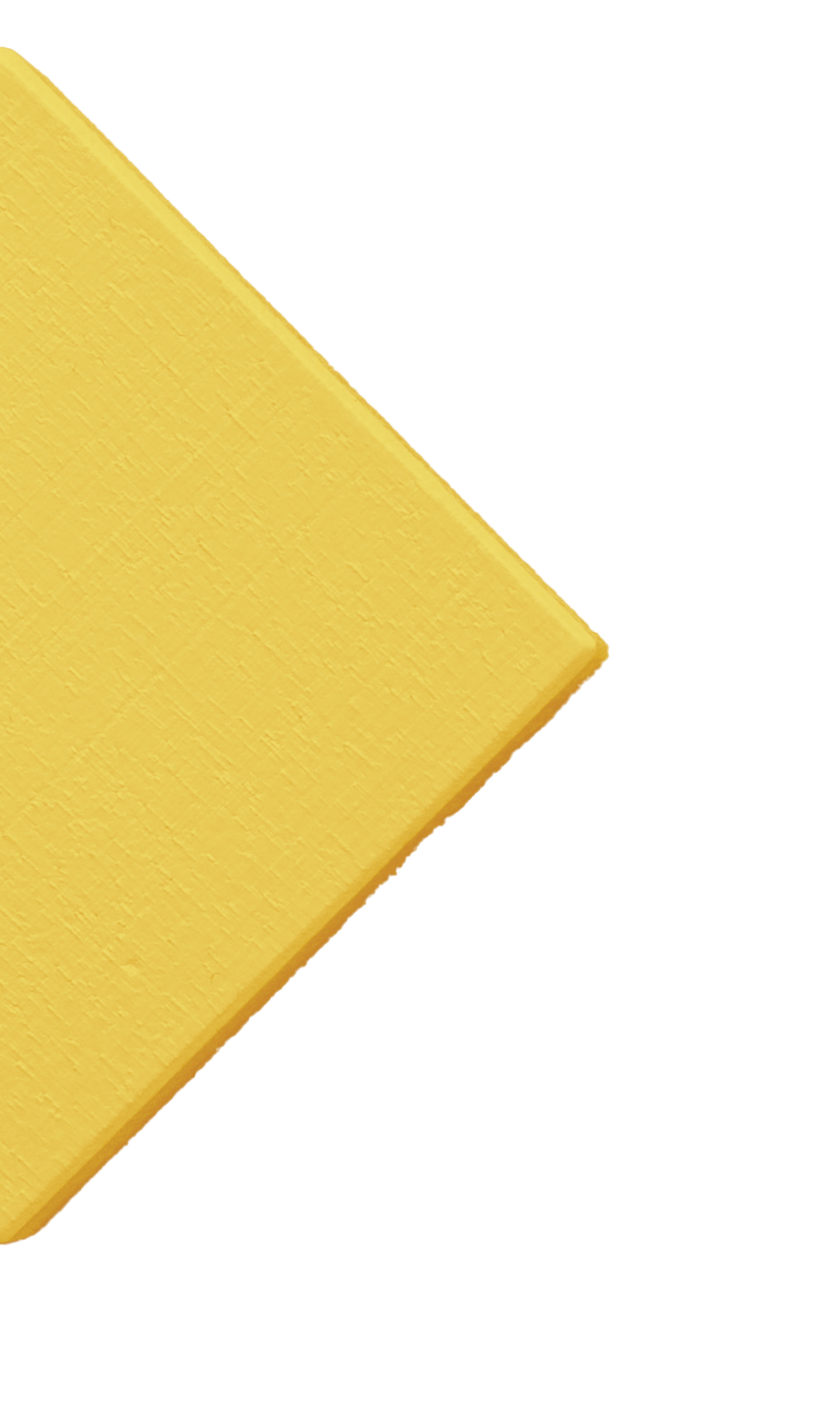 Previous