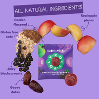 Variety Pack