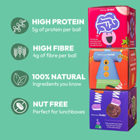 Variety Pack