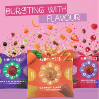 Variety Pack