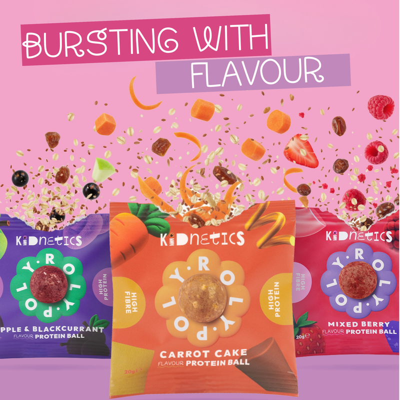 Variety Pack