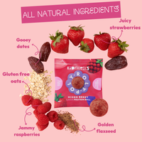 Variety Pack