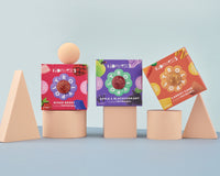 Variety Pack