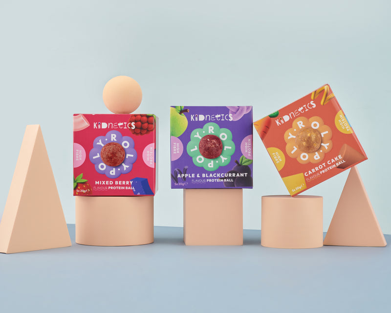 Variety Pack