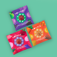 Variety Pack
