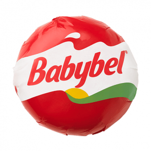 Babybel Cheese (20g)