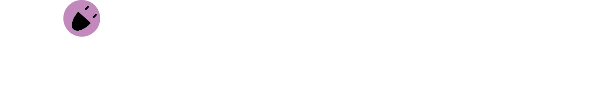 Kidnetics